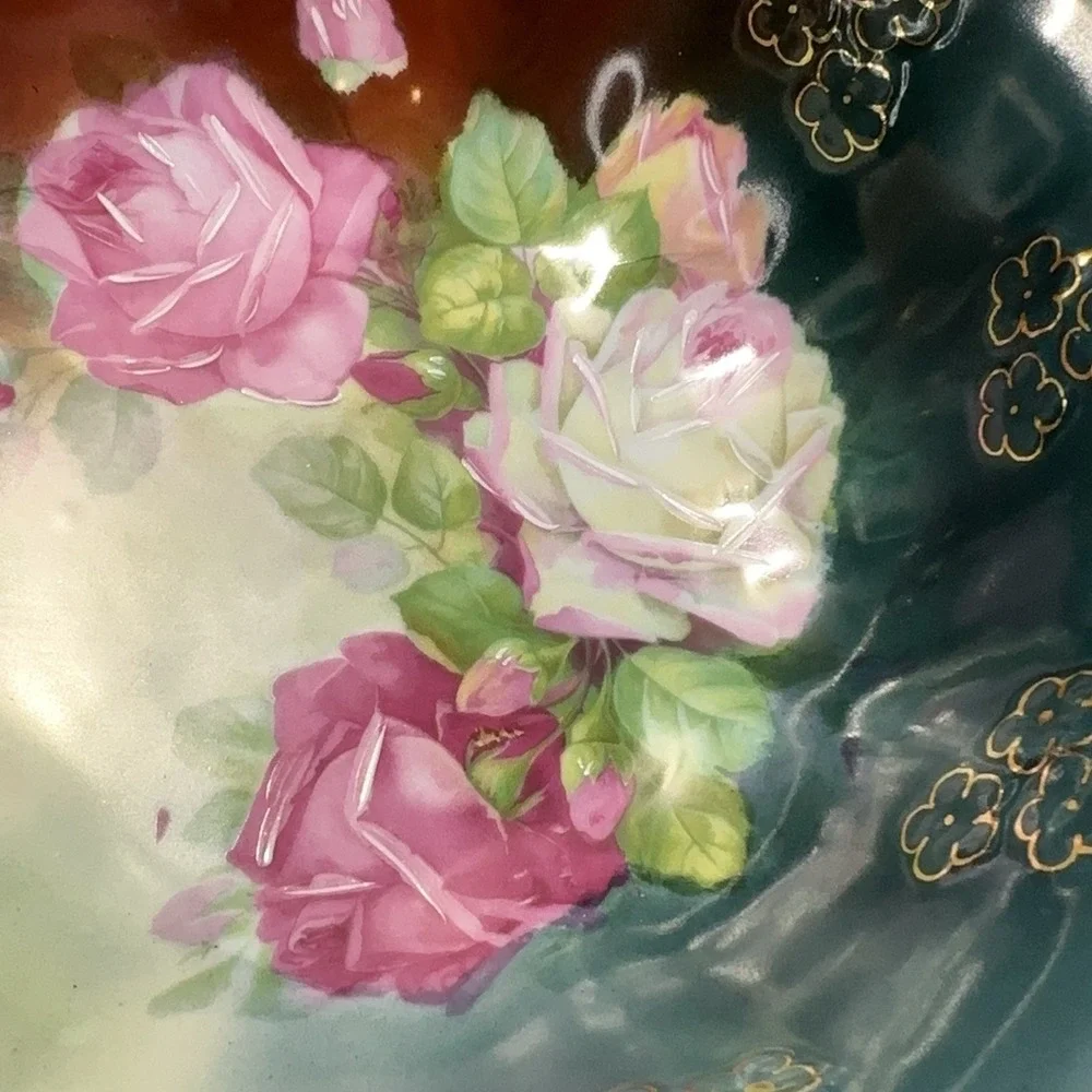 Antique CT‎ Altwasser 10